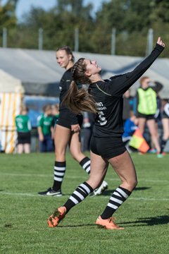 Bild 271 - DM U16 Gro�enaspe